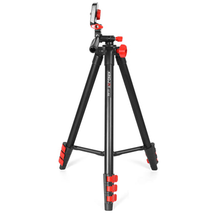 Mobile Tripod