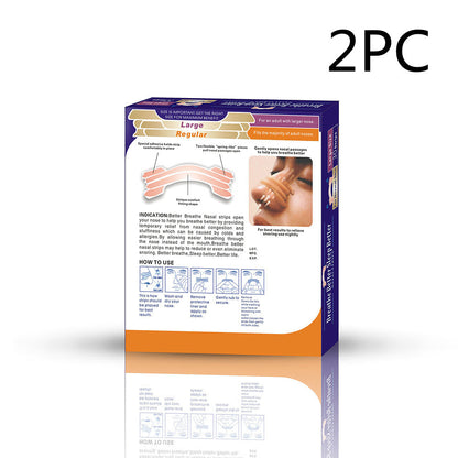 Nasal Strips (Box of 30)