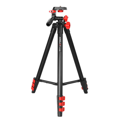 Mobile Tripod