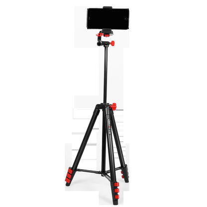 Mobile Tripod